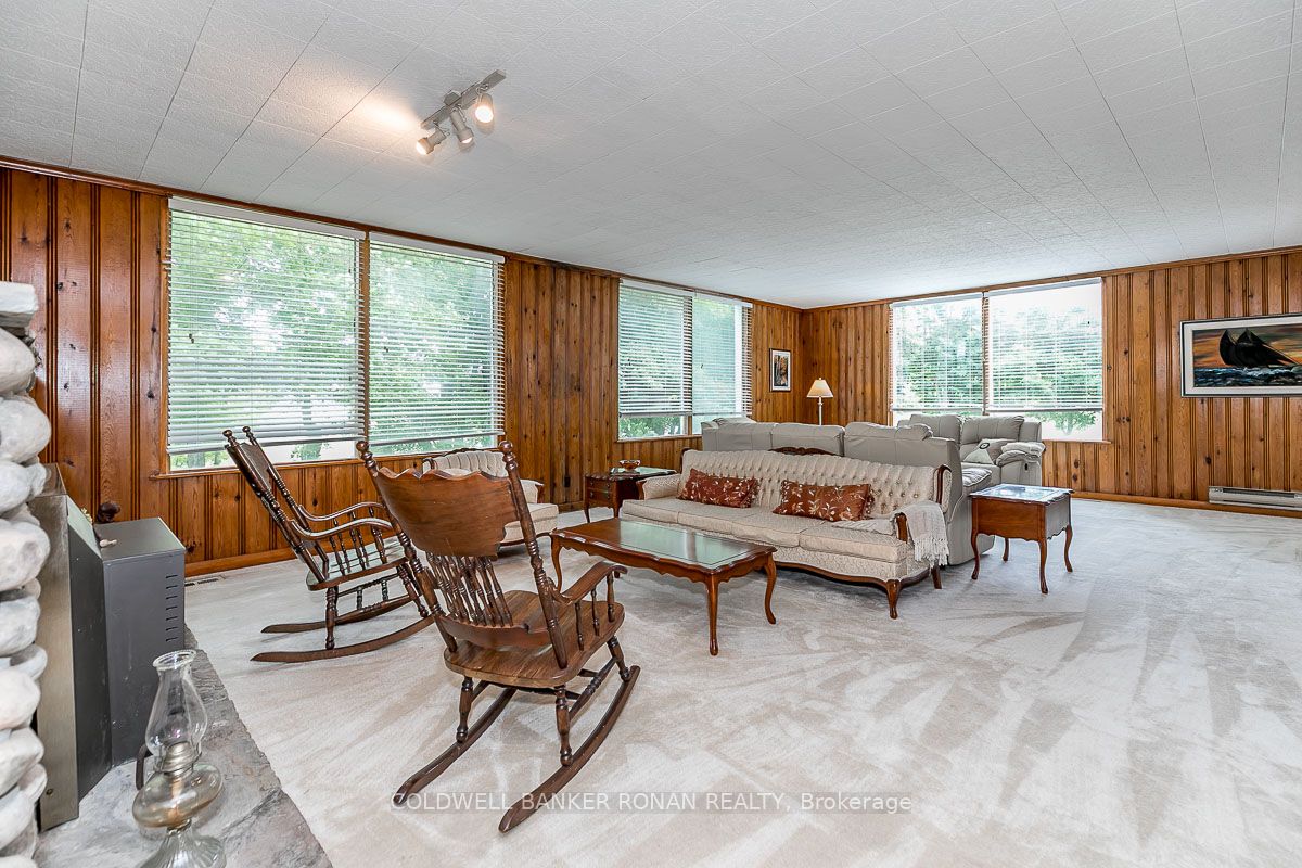 1918 Concession Rd 2 N/a Property Photo 13