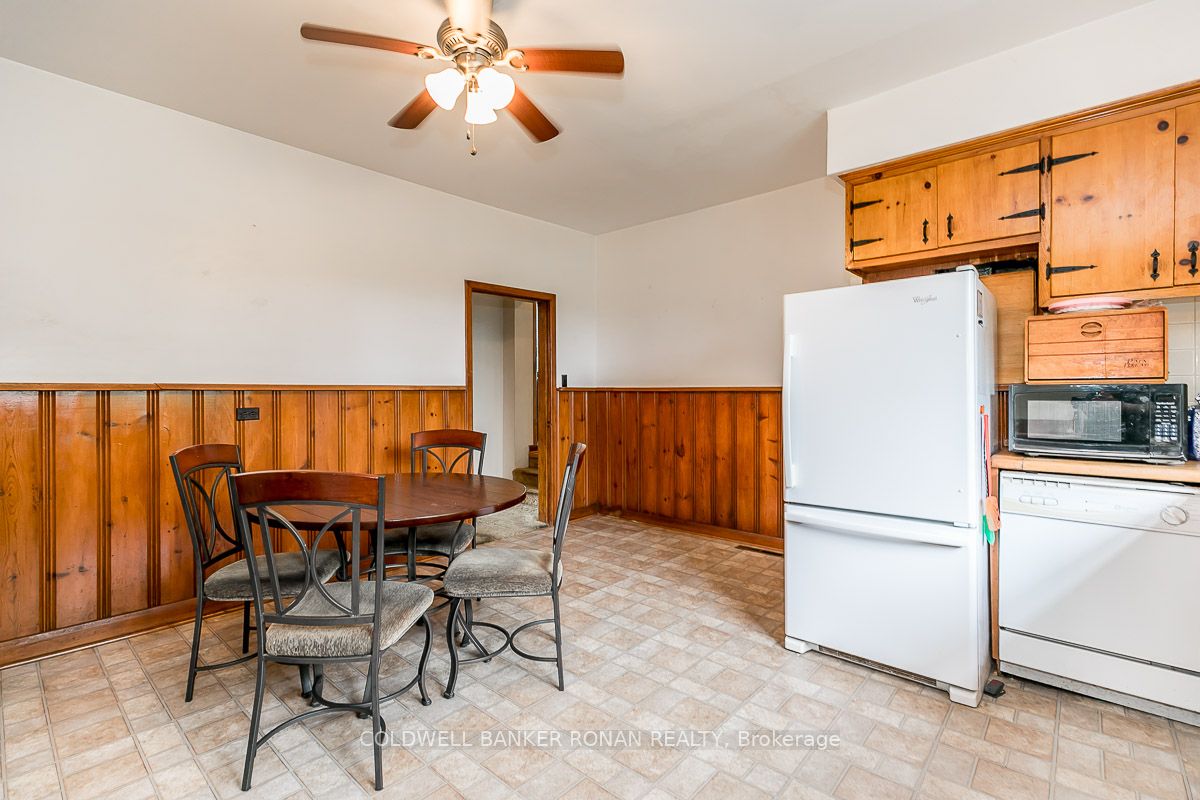1918 Concession Rd 2 N/a Property Photo 17