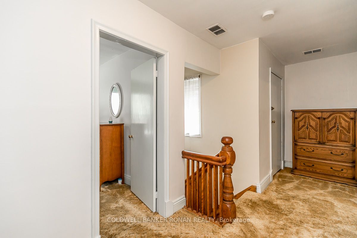 1918 Concession Rd 2 N/a Property Photo 25