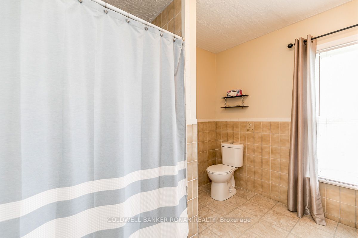 1918 Concession Rd 2 N/a Property Photo 31
