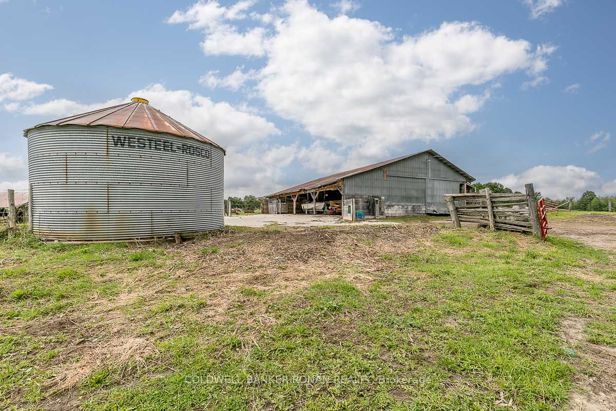 1918 Concession Rd 2 N/a Property Photo 36