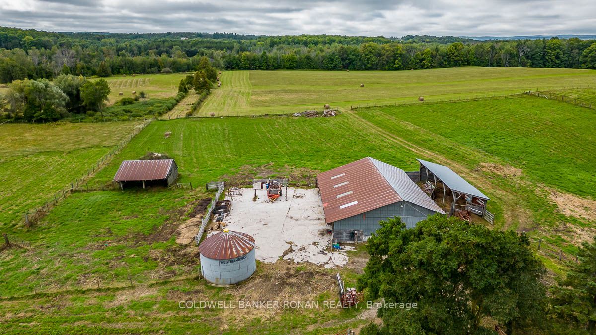 1918 Concession Rd 2 N/a Property Photo 40