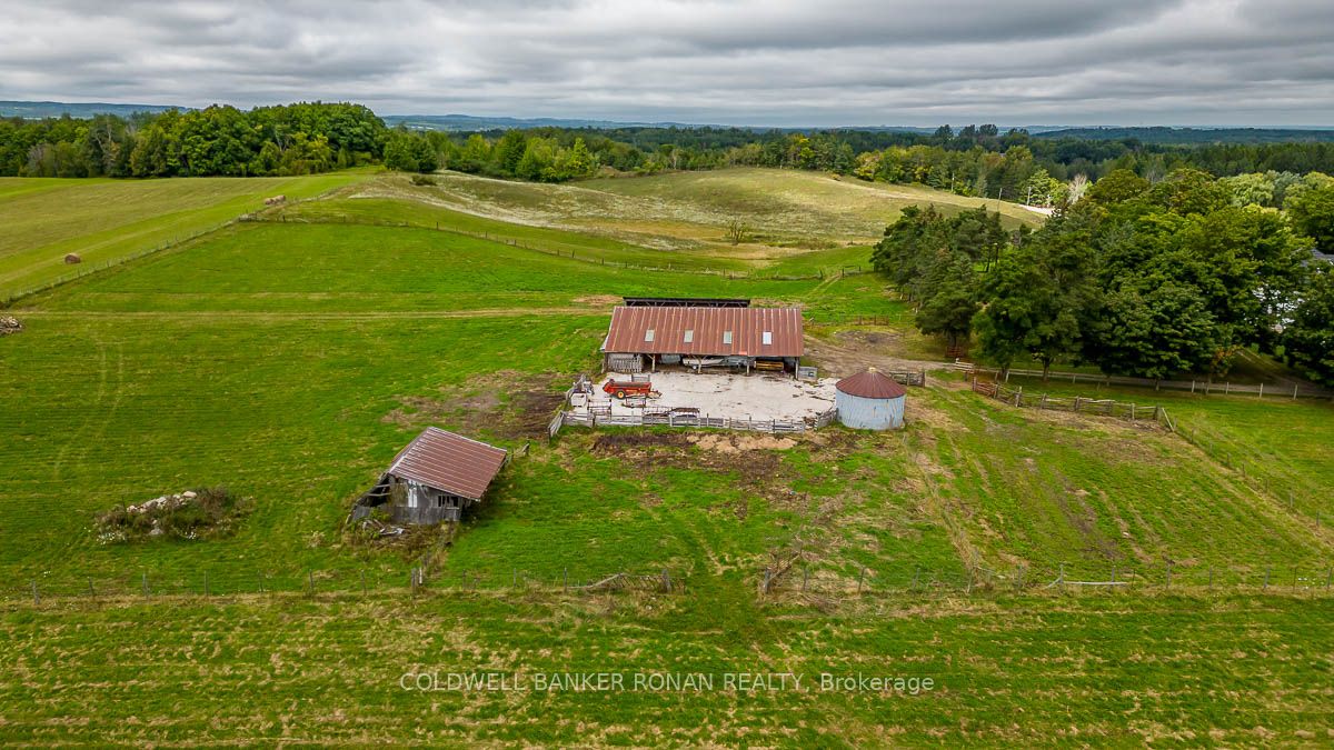 1918 Concession Rd 2 N/a Property Photo 41