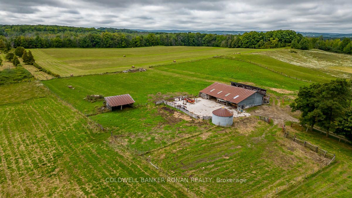 1918 Concession Rd 2 N/a Property Photo 42