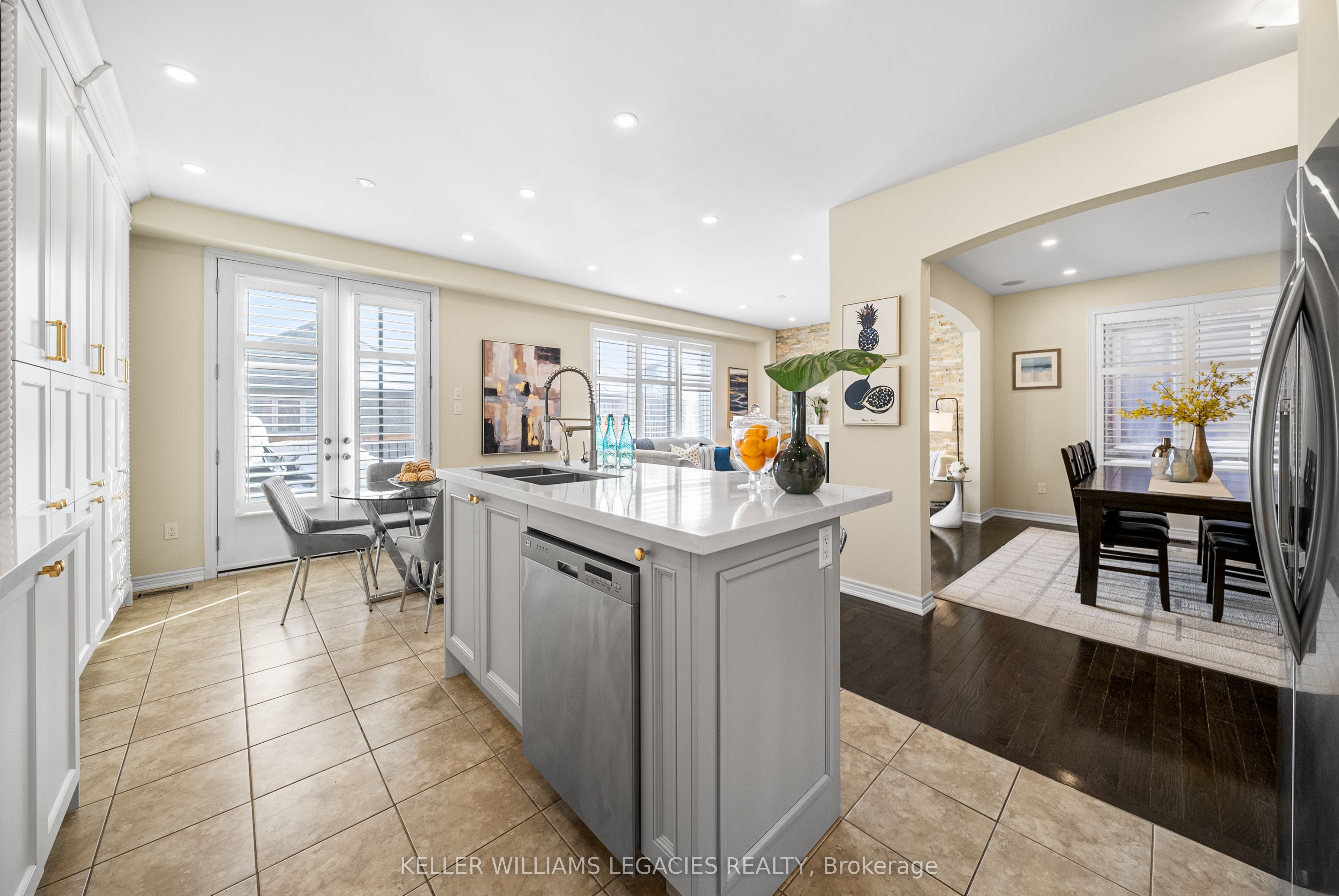 17 Mansard Drive Property Photo 6