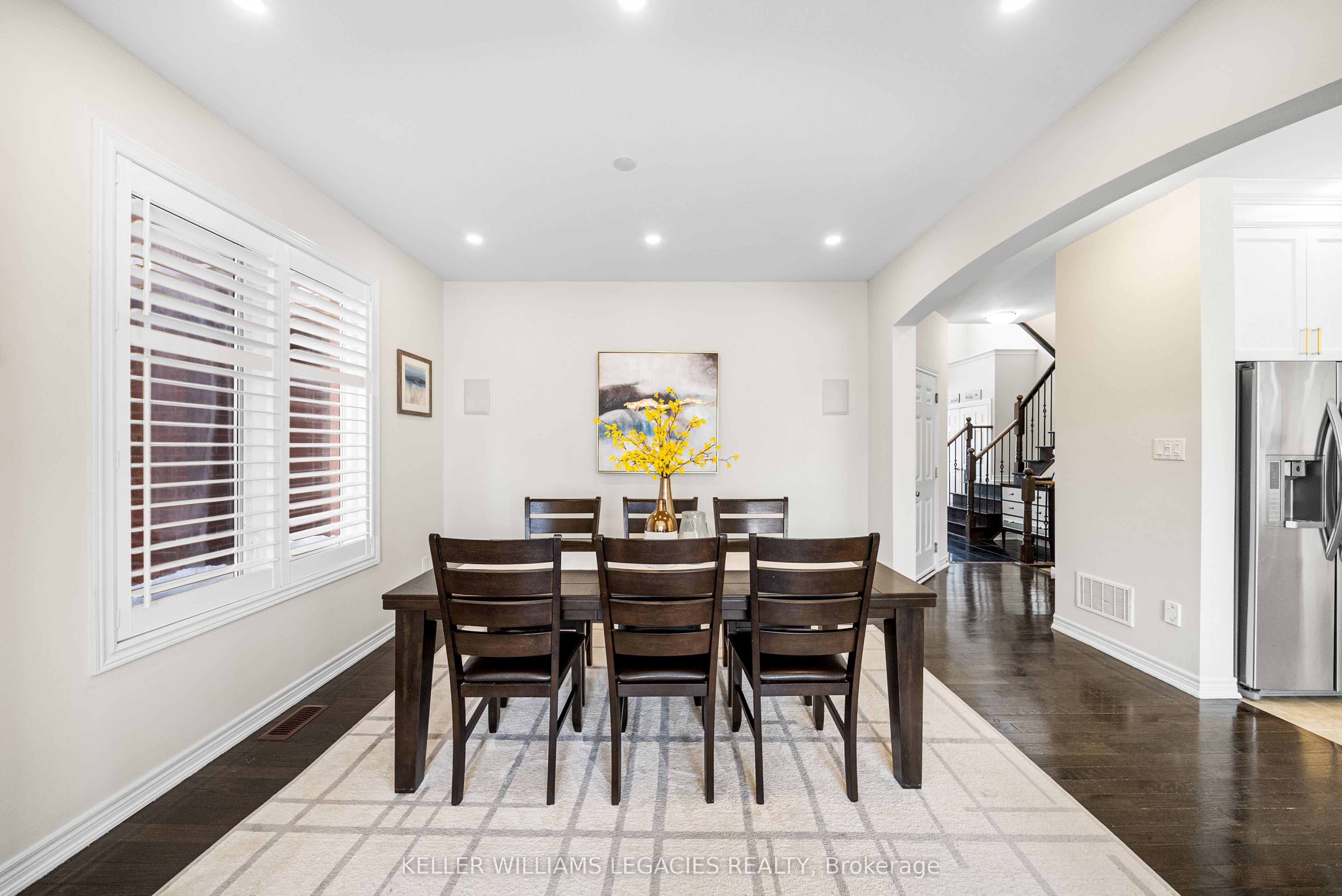 17 Mansard Drive Property Photo 12