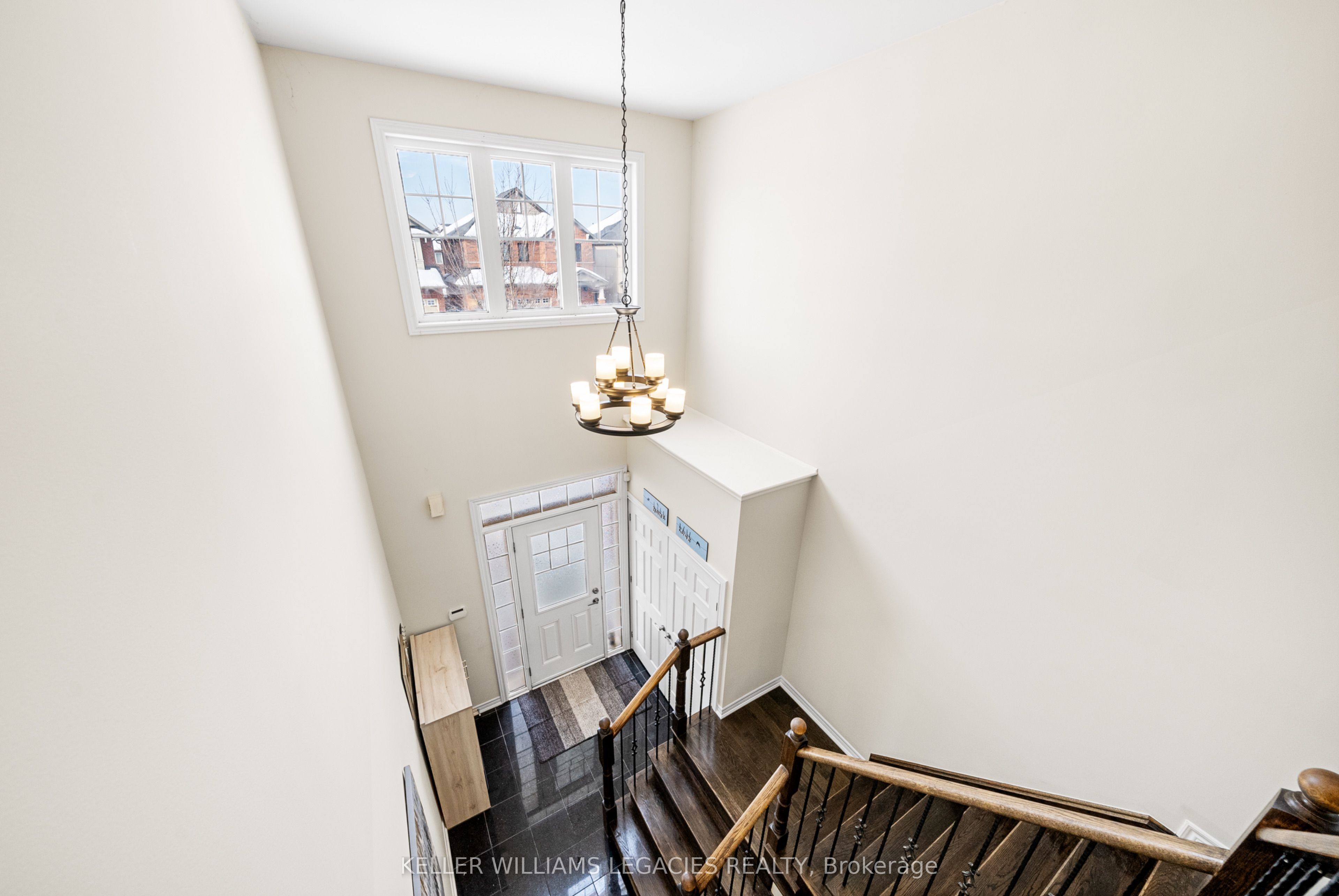 17 Mansard Drive Property Photo 15