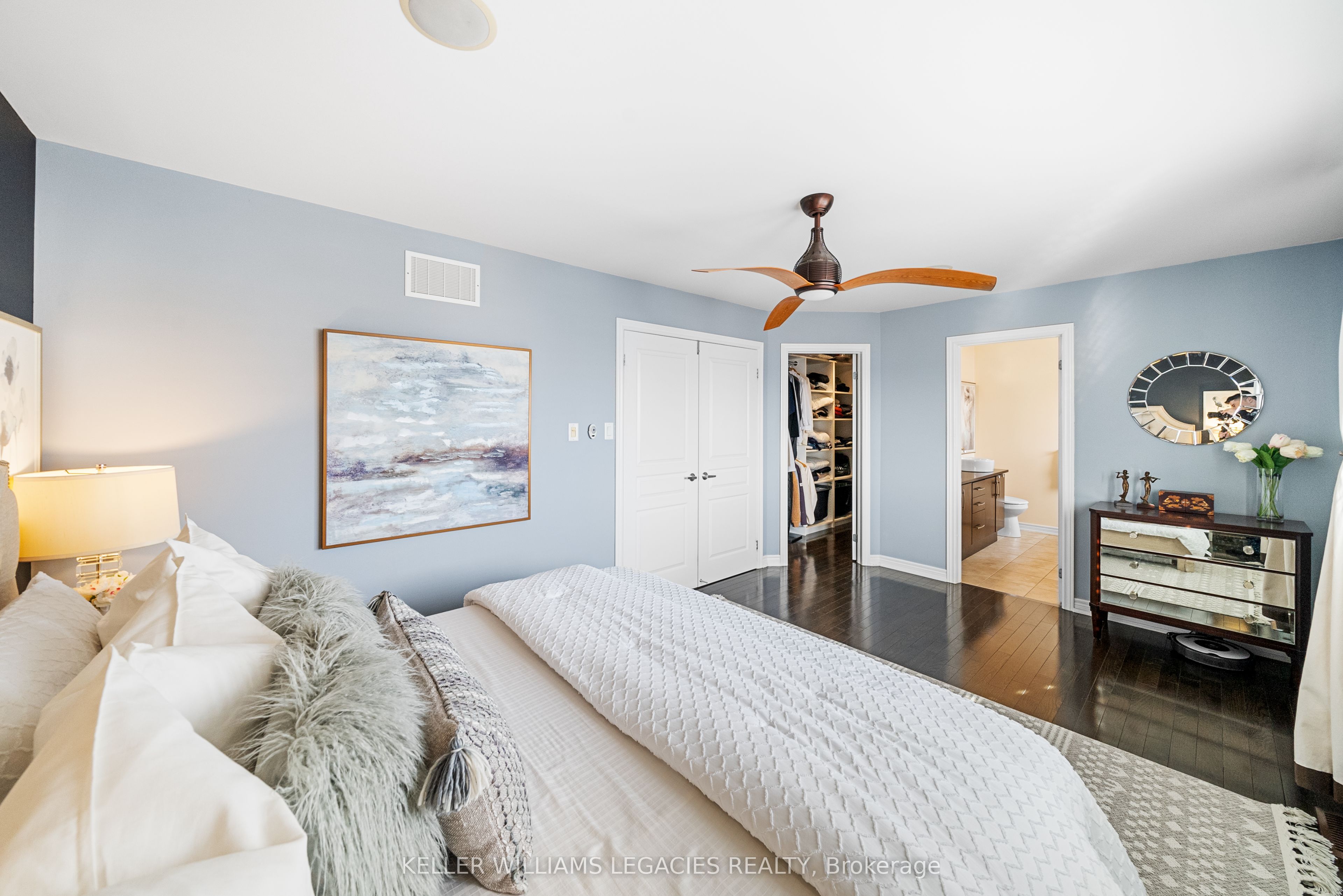 17 Mansard Drive Property Photo 17