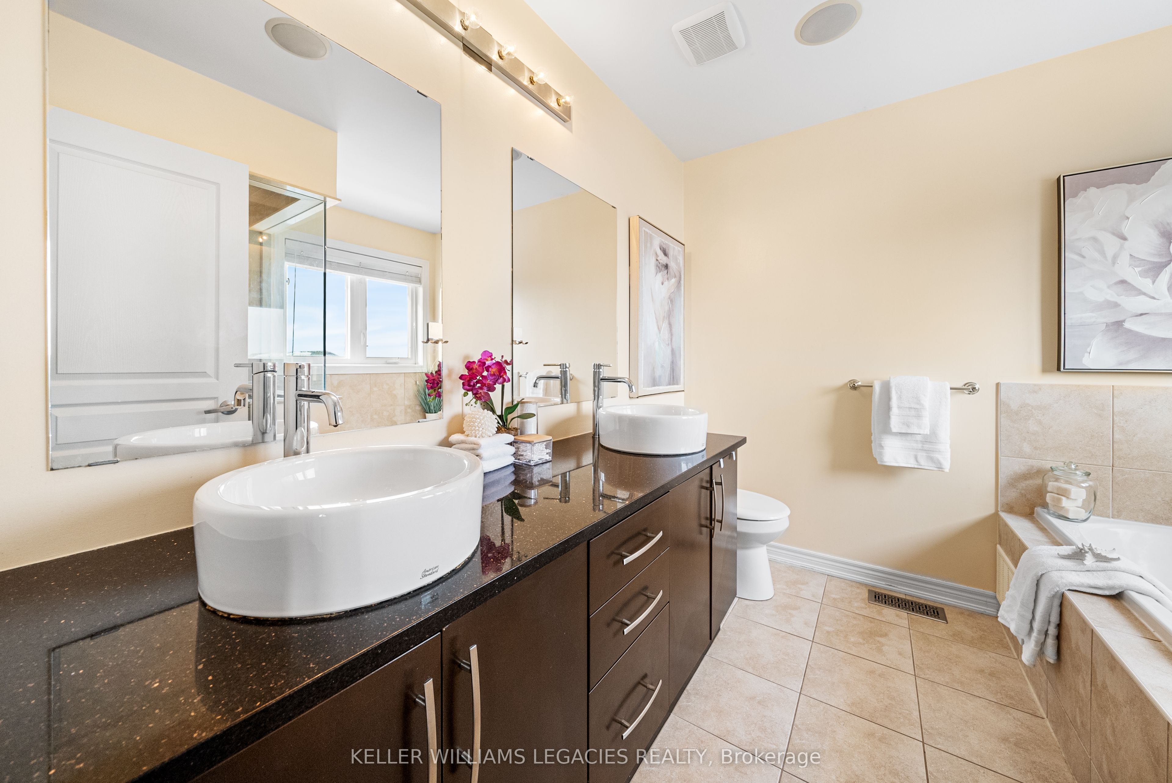 17 Mansard Drive Property Photo 20