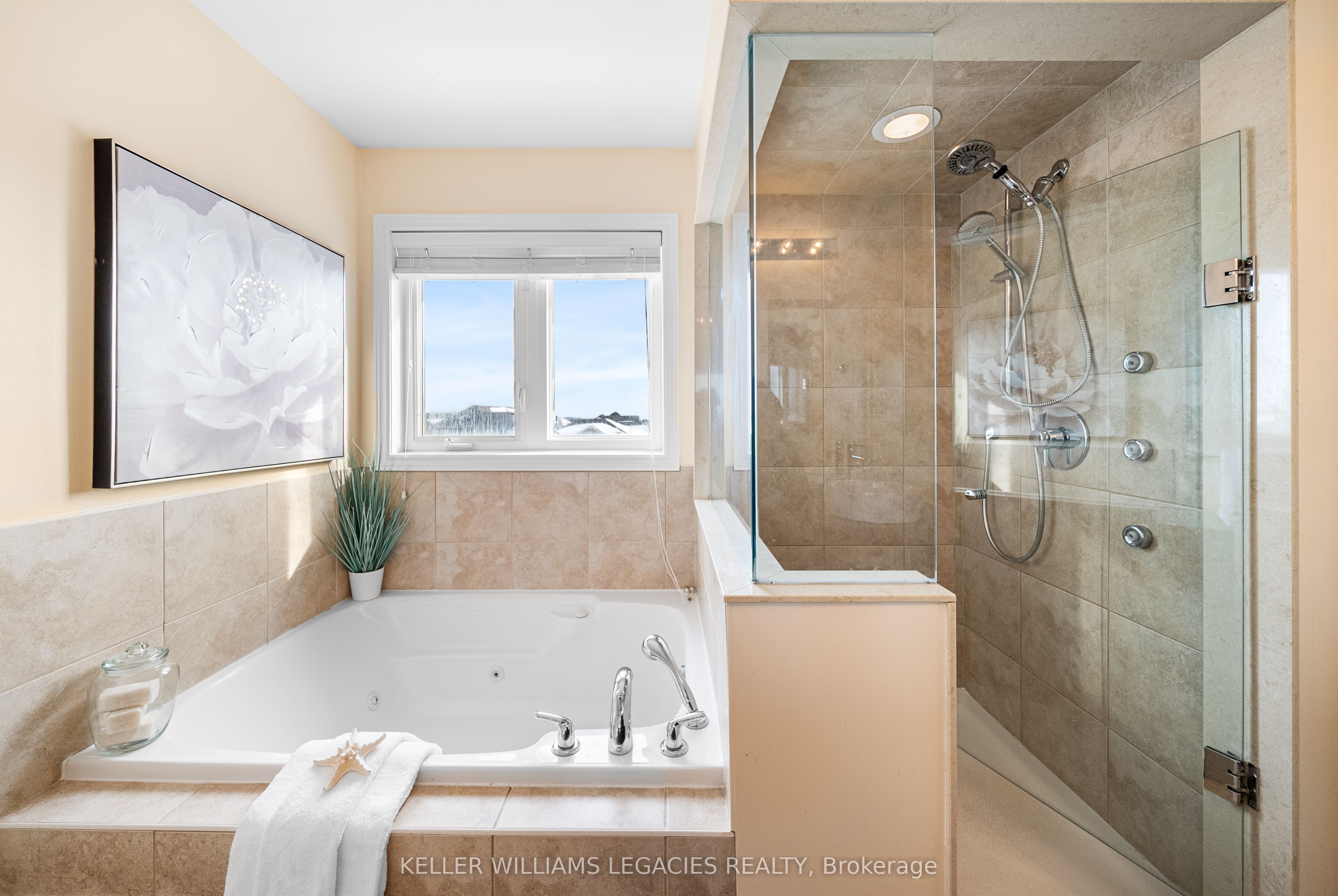 17 Mansard Drive Property Photo 21