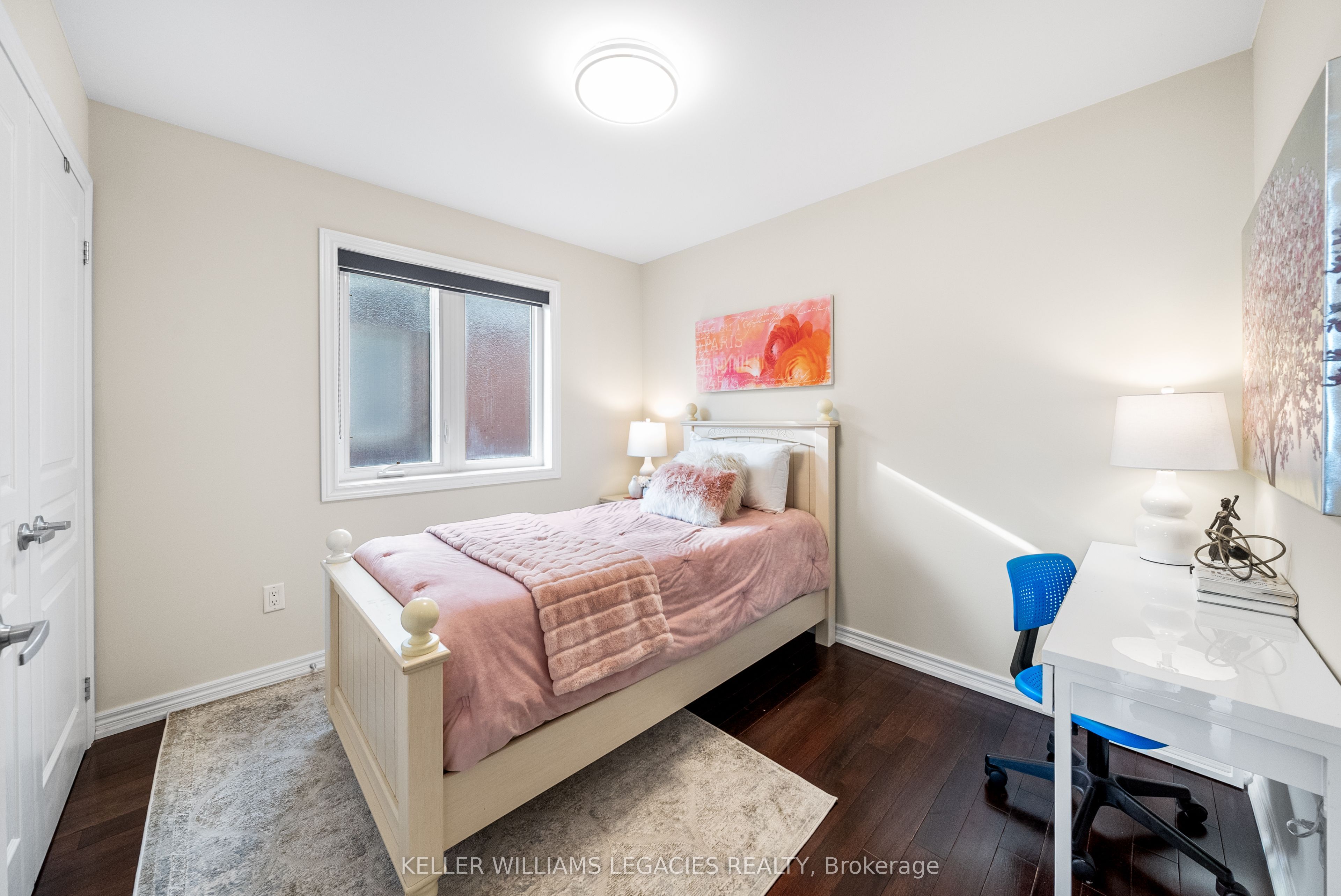 17 Mansard Drive Property Photo 22