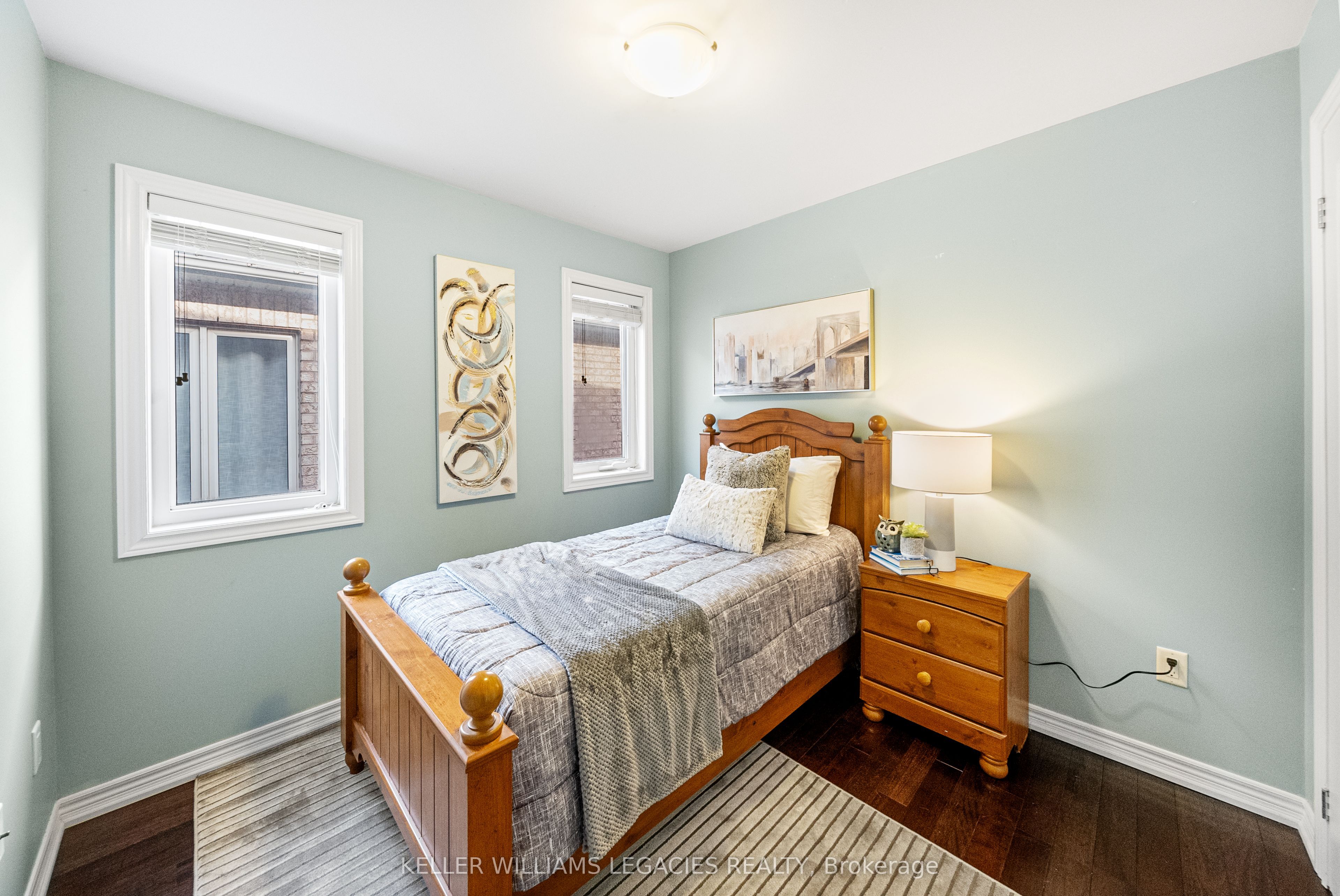 17 Mansard Drive Property Photo 24
