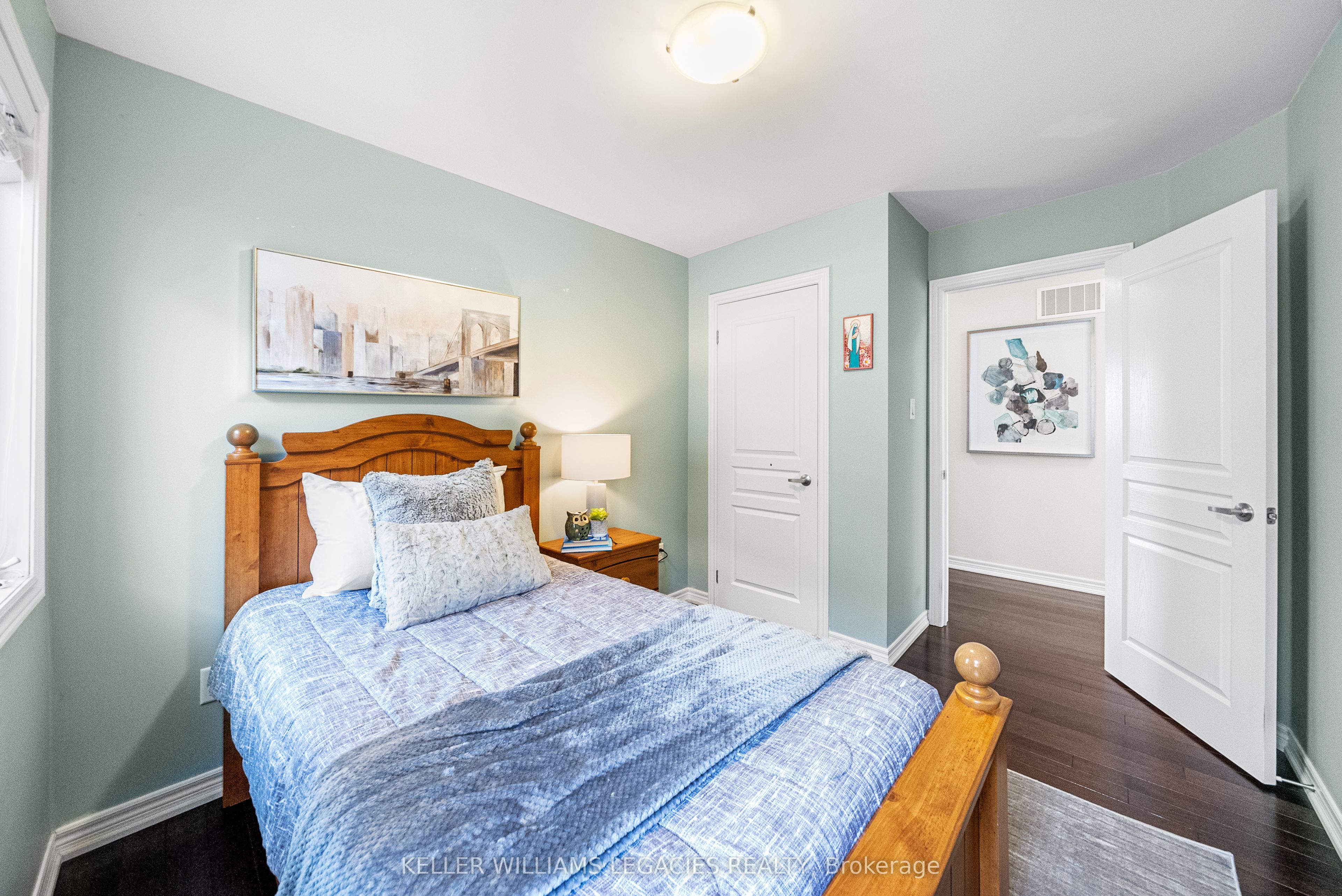 17 Mansard Drive Property Photo 25