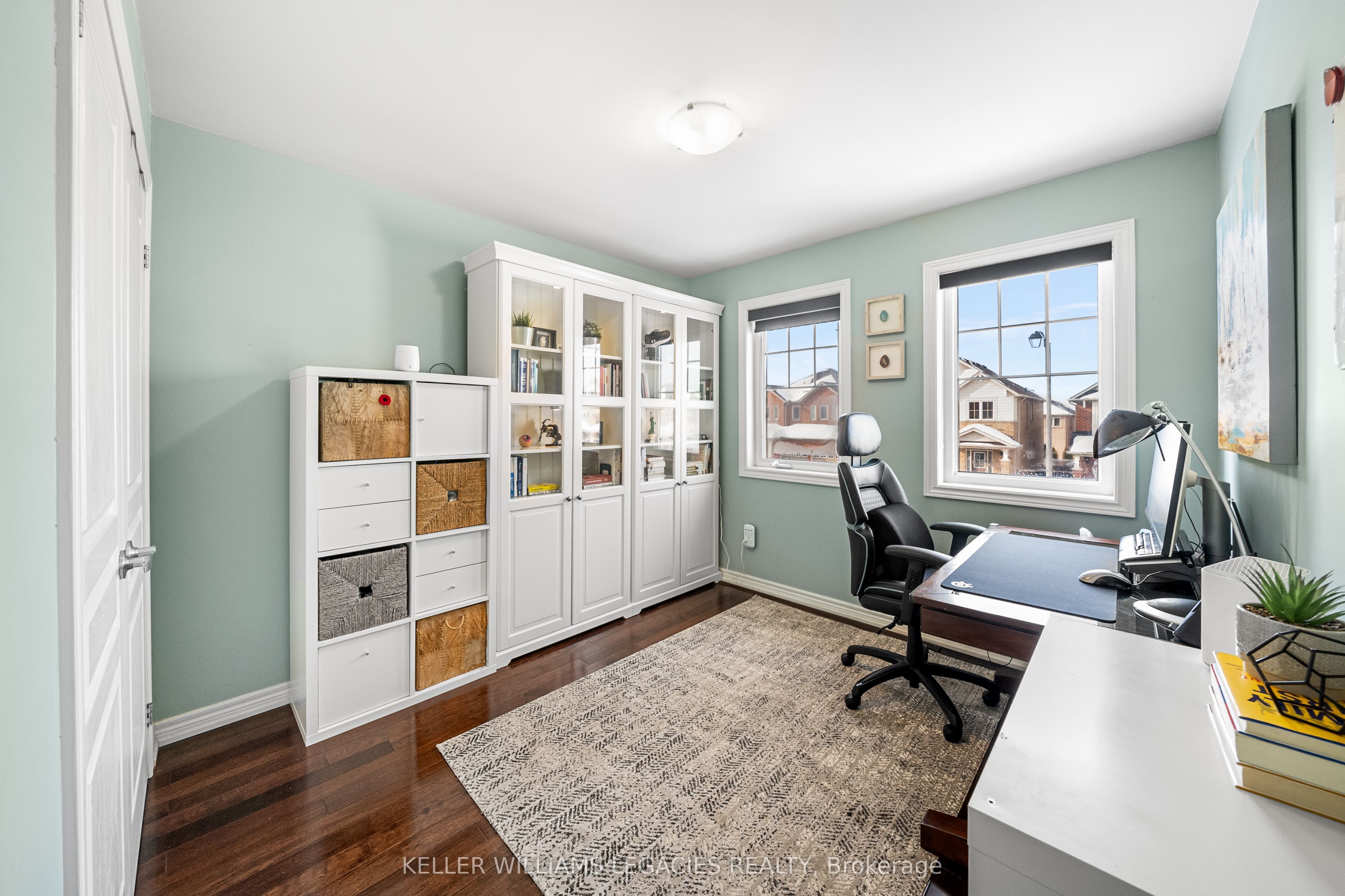 17 Mansard Drive Property Photo 26