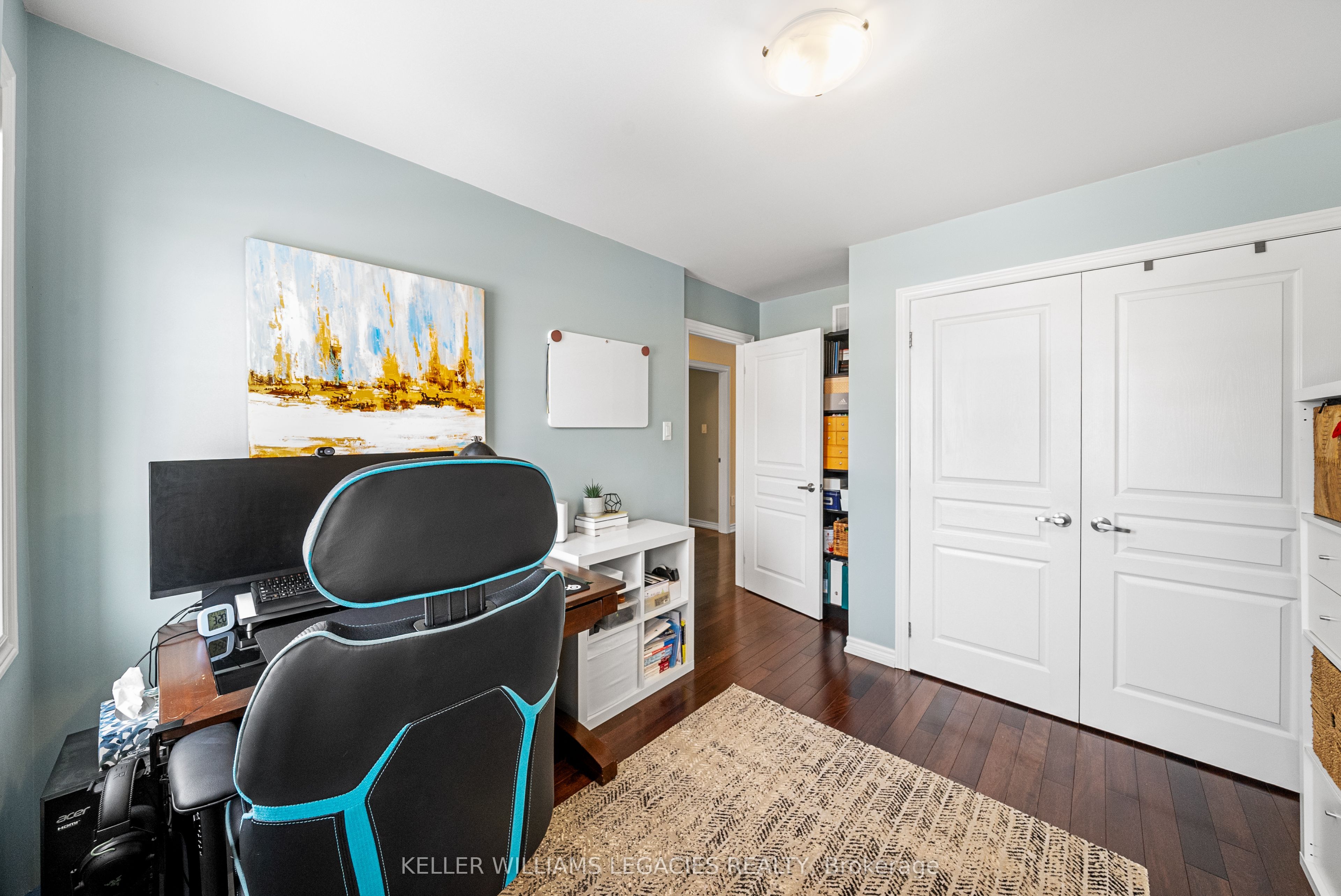 17 Mansard Drive Property Photo 27