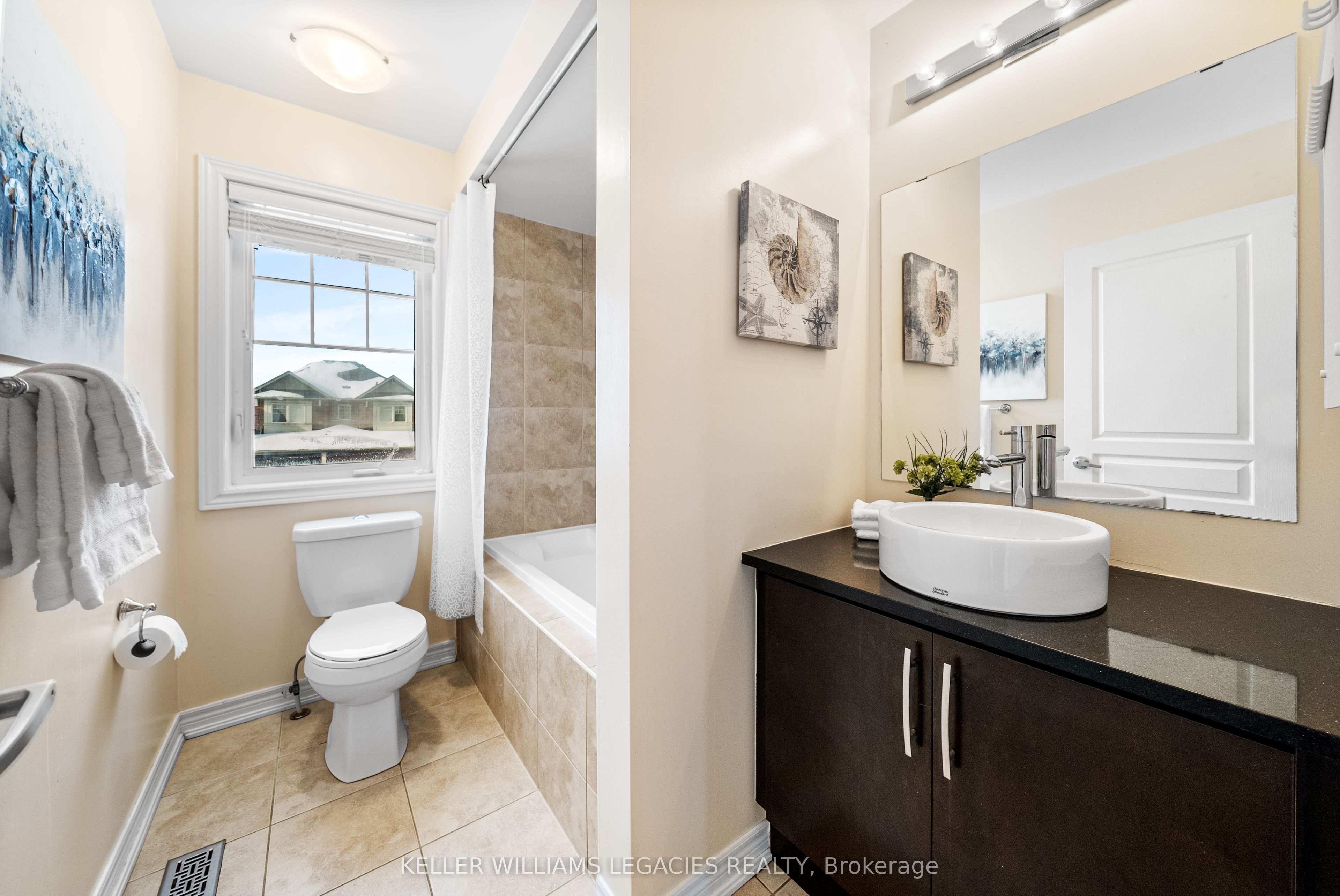 17 Mansard Drive Property Photo 28
