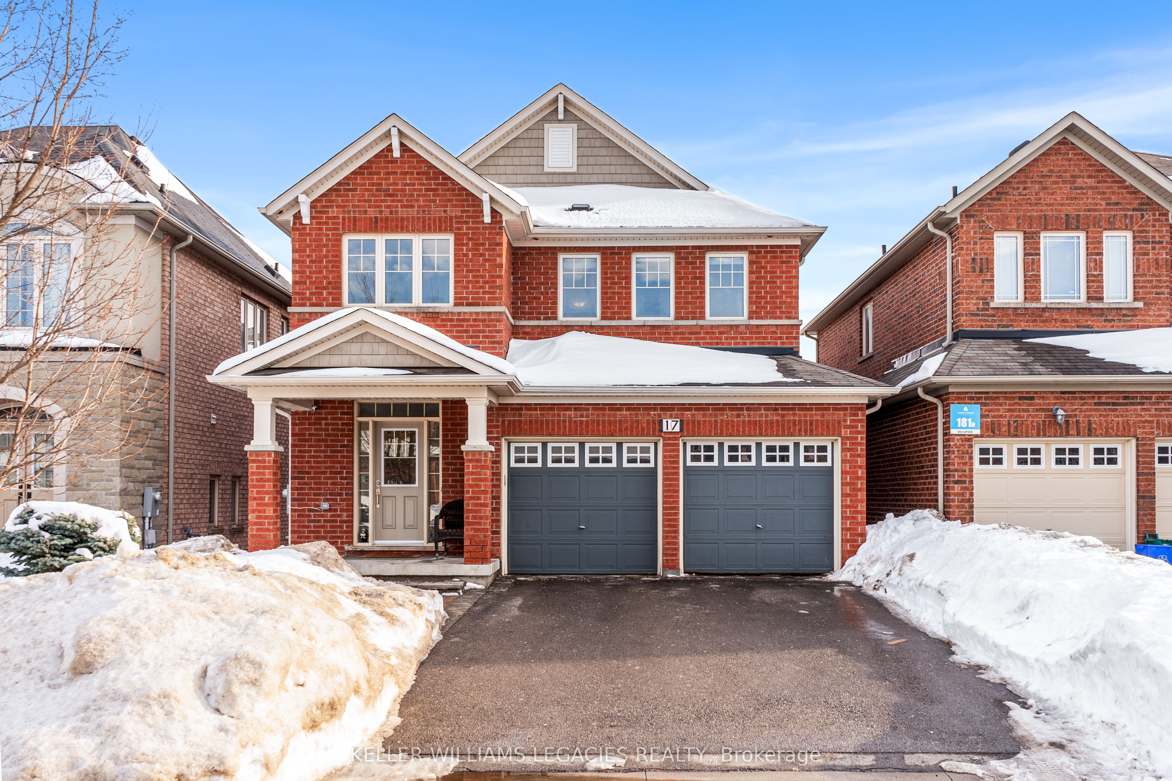 17 Mansard Drive Property Photo 35