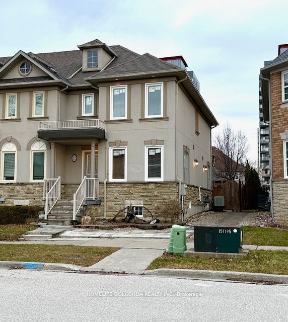 82 Ellesmere Street Property Photo 1