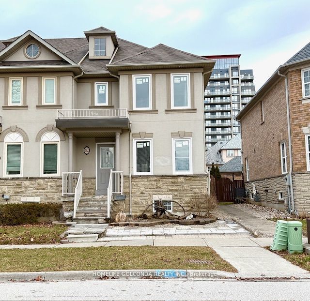 82 Ellesmere Street Property Photo 2