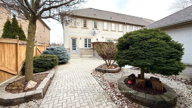 82 Ellesmere Street Property Photo 3