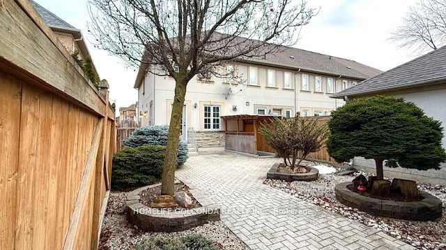 82 Ellesmere Street Property Photo 5