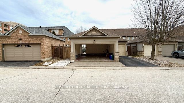 82 Ellesmere Street Property Photo 6