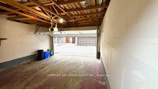 82 Ellesmere Street Property Photo 7