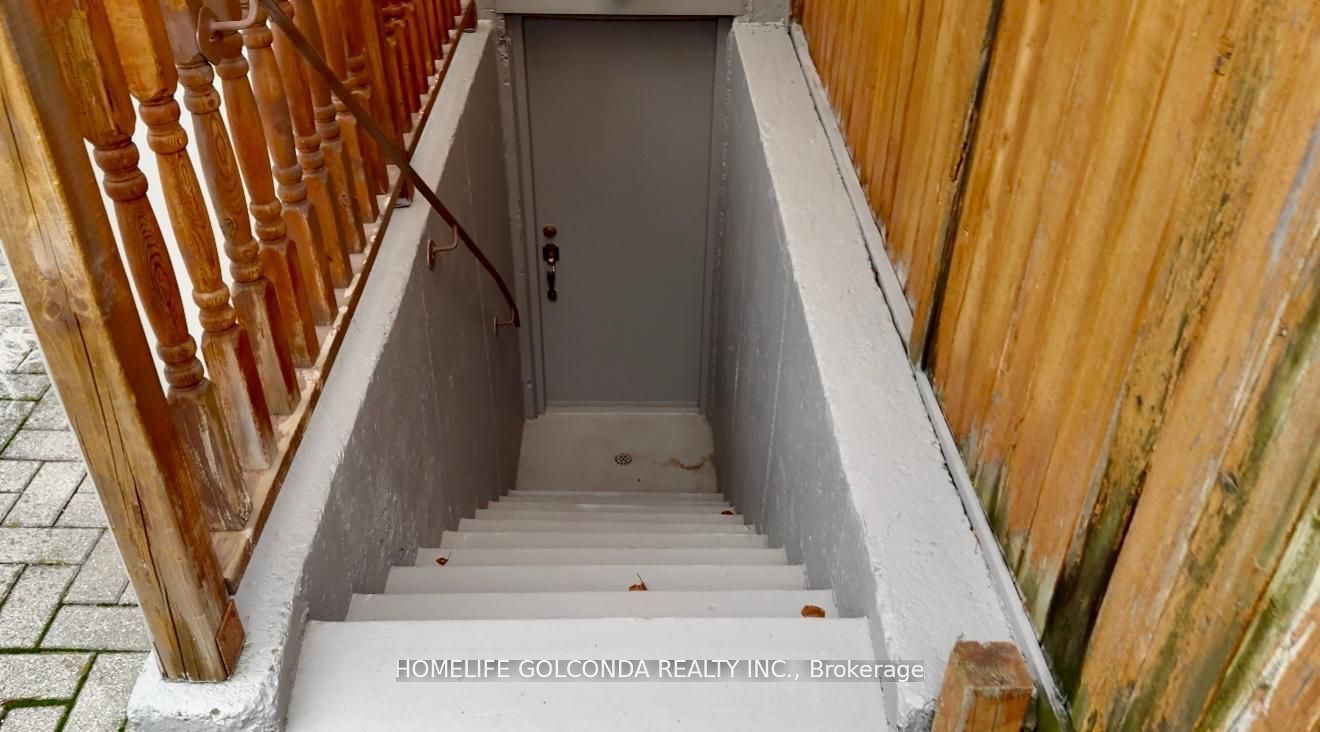82 Ellesmere Street Property Photo 8