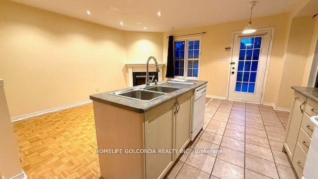 82 Ellesmere Street Property Photo 10