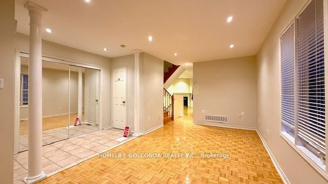 82 Ellesmere Street Property Photo 11