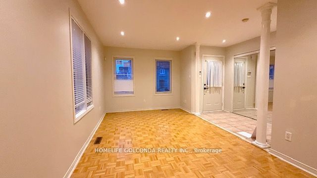 82 Ellesmere Street Property Photo 12