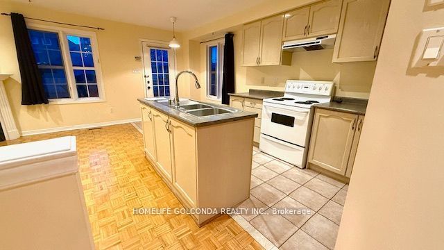 82 Ellesmere Street Property Photo 13
