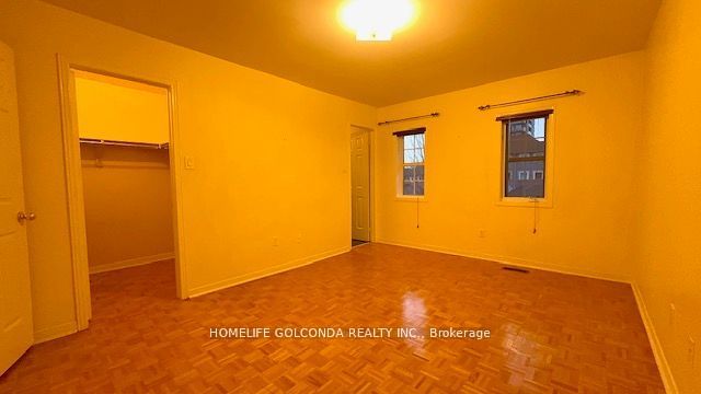 82 Ellesmere Street Property Photo 15