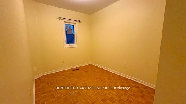 82 Ellesmere Street Property Photo 16