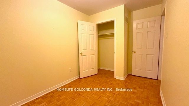 82 Ellesmere Street Property Photo 17