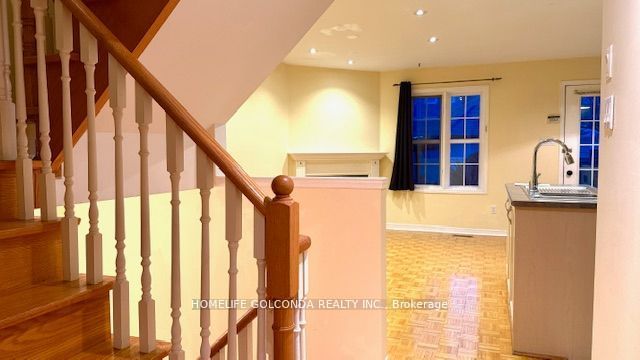 82 Ellesmere Street Property Photo 19
