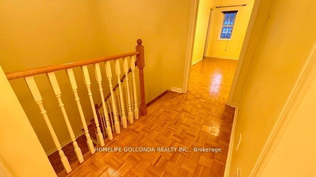 82 Ellesmere Street Property Photo 20