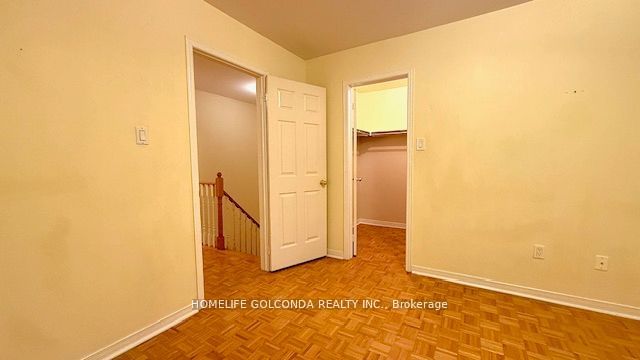 82 Ellesmere Street Property Photo 21