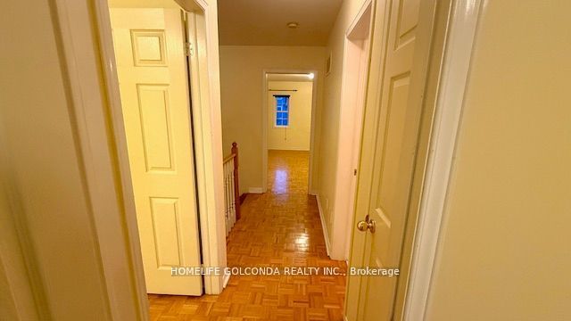 82 Ellesmere Street Property Photo 22