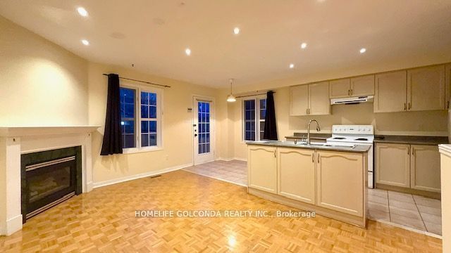 82 Ellesmere Street Property Photo 23