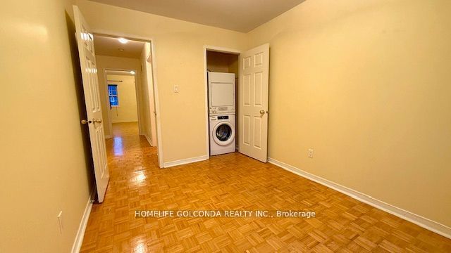 82 Ellesmere Street Property Photo 24