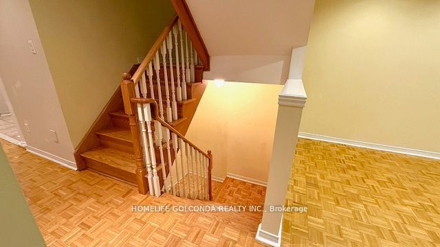 82 Ellesmere Street Property Photo 25
