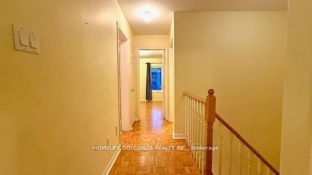 82 Ellesmere Street Property Photo 26