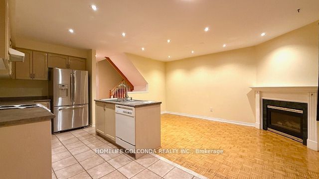 82 Ellesmere Street Property Photo 27