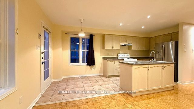 82 Ellesmere Street Property Photo 28