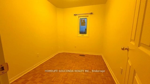 82 Ellesmere Street Property Photo 29