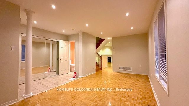 82 Ellesmere Street Property Photo 33
