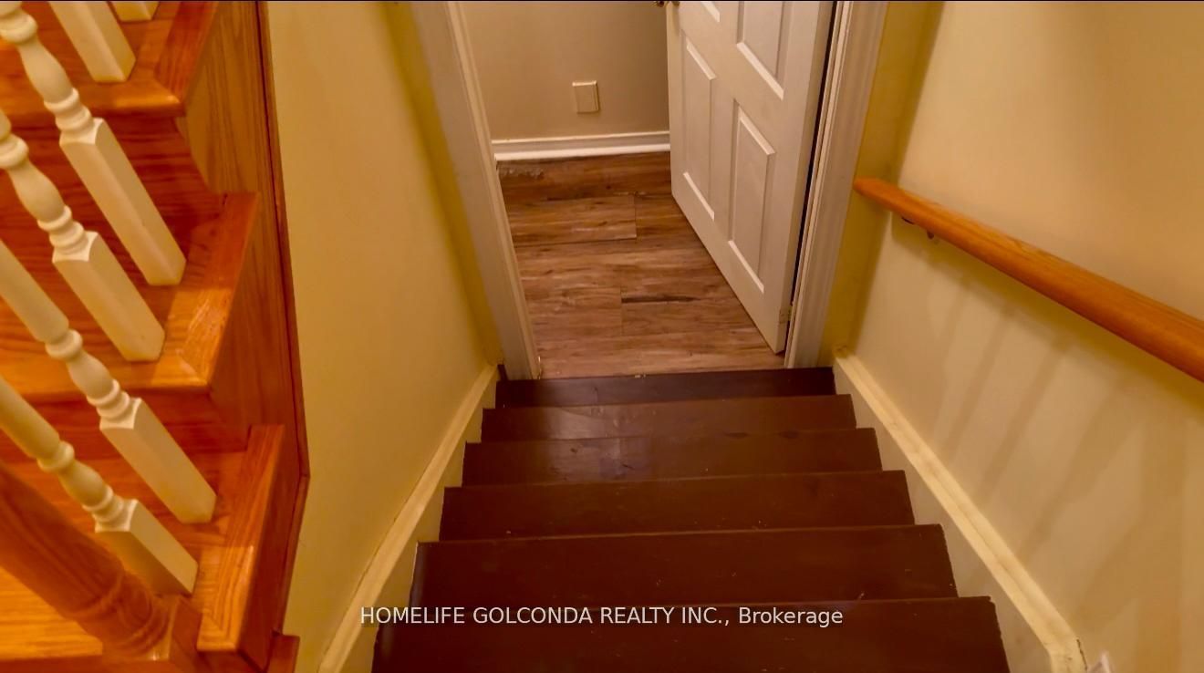 82 Ellesmere Street Property Photo 35