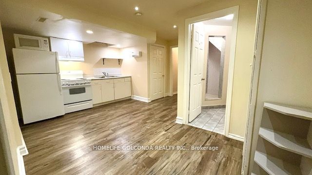 82 Ellesmere Street Property Photo 36