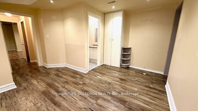 82 Ellesmere Street Property Photo 37